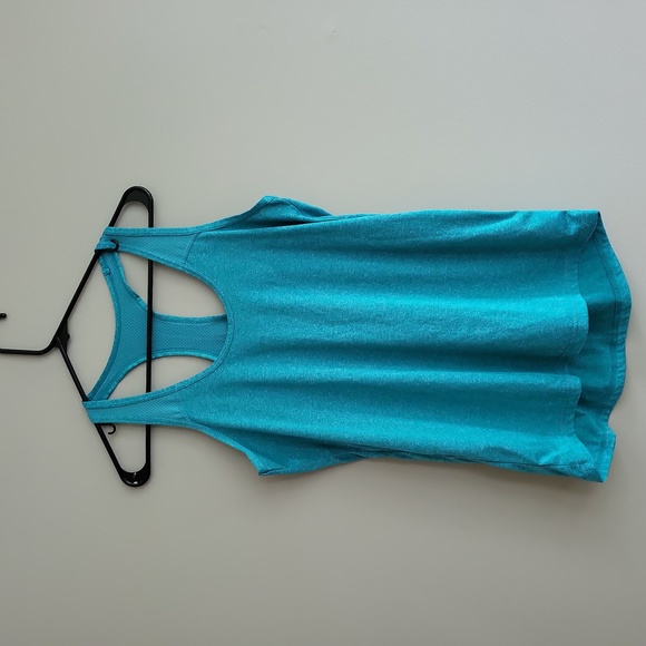 Xersion muscle tee - Picture 1 of 7